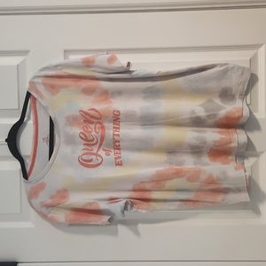 Secret Treasures Sleep Shirt